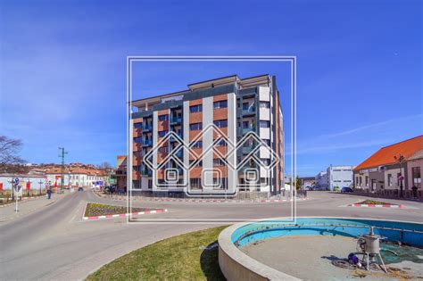 apartamente cisnadie|Apartamente de vanzare Cisnadie Lajumate.ro • Anunturi